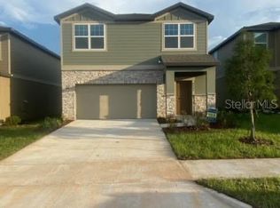 8604 Sportsman Loop, Groveland, FL 34736