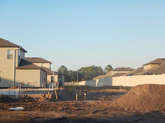 Located on 0051 in Astor Grande at Lake Forest in Sanford, FL