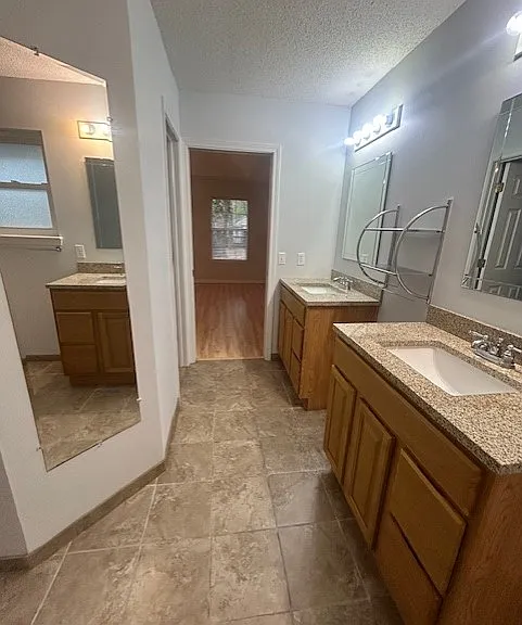 6900 Calle De Caballero — Photo 19