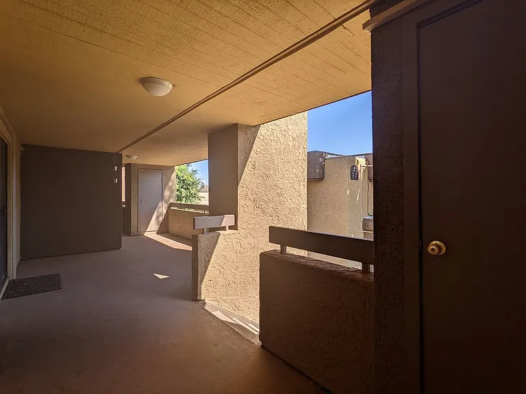 3535 W Tierra Buena Ln #273 — Photo 16