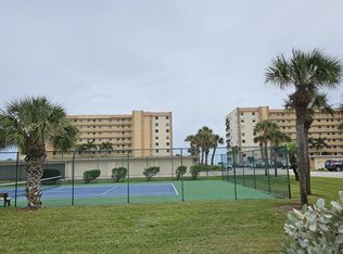 1890 N Atlantic Ave APT 506, Cocoa Beach, FL 32931