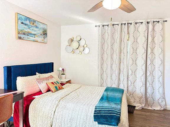 5th image of 3402 E Kleindale Rd #2