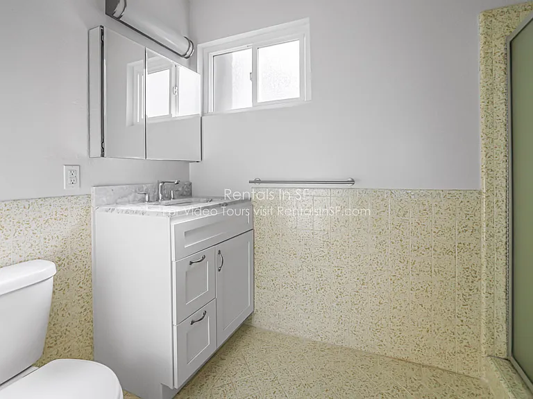 4715 Balboa St #4 — Photo 11
