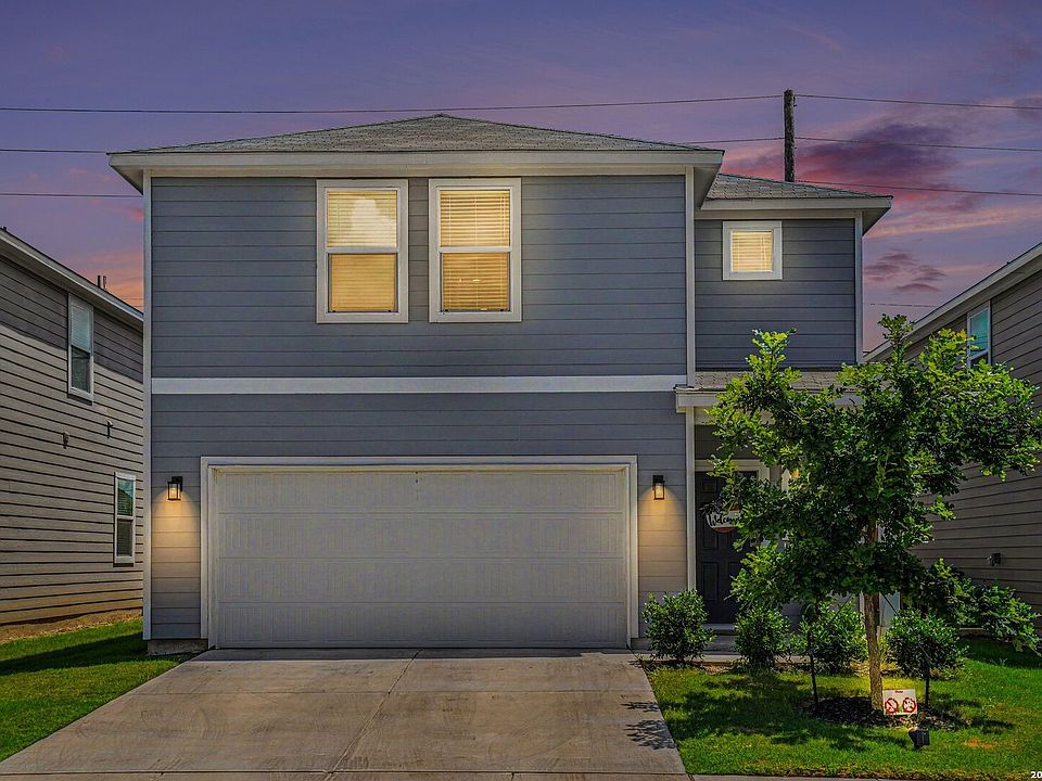 1st image of 5935 W Hausman #46