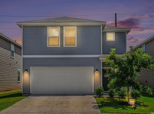 5935 W Hausman Rd BUILDING 46, San Antonio, TX 78249