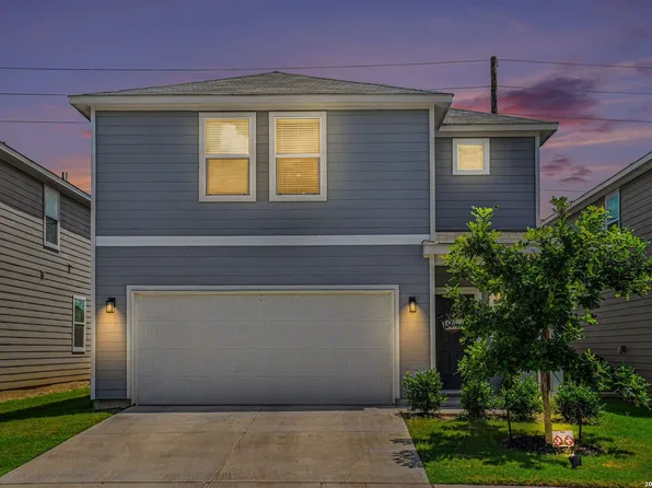 5935 W Hausman #46, San Antonio, TX 78249