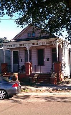 1st image of 1764 Gentilly Blvd