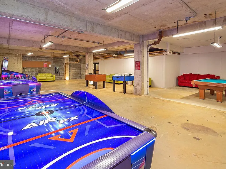 4600 Duke St #701 — Photo 26