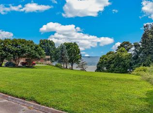 Tbd Mallard Baye, Rutledge, TN 37861