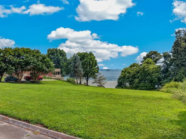 Tbd Mallard Baye, Rutledge, TN 37861