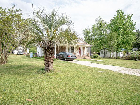 145 McLeod St, Lynchburg, SC 29080