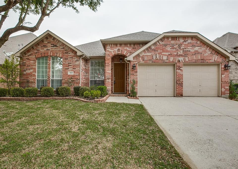 1st image of 3913 Gladney Ln