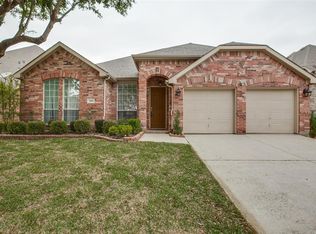 3913 Gladney Ln, Fort Worth, TX 76244