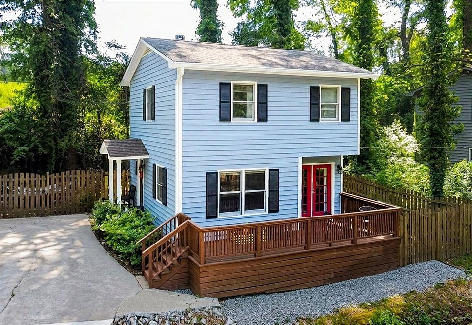 1st image of 119 William Drive