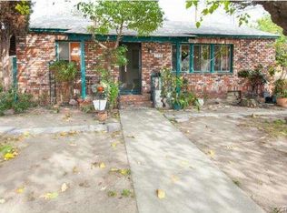 528 N Avon St, Burbank, CA 91505