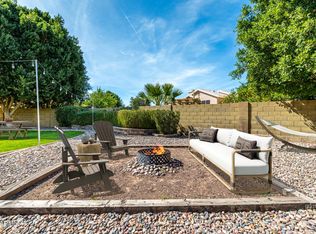 1182 E Erie St, Chandler, AZ 85225