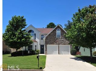 765 Rockbass Rd, Suwanee, GA 30024