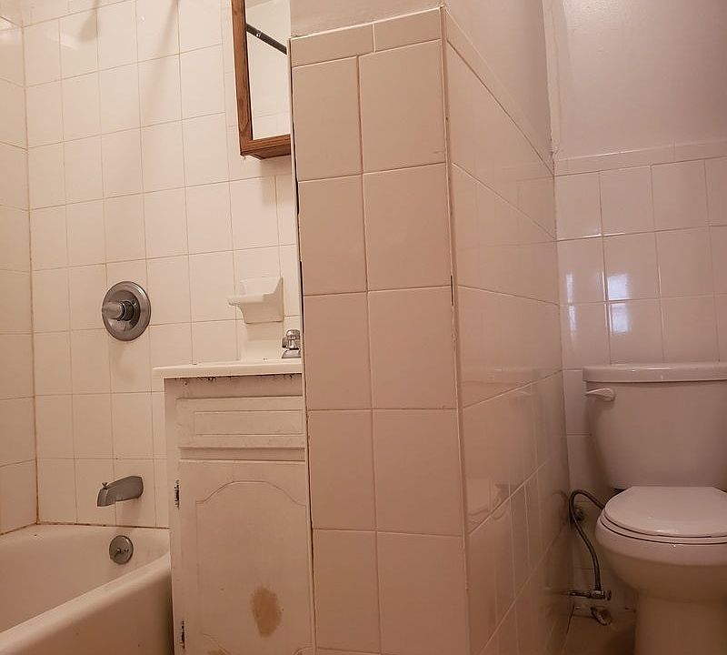 1st image of 316 E 70th St APT 2FW