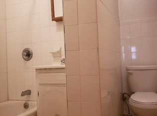 316 E 70th St APT 2FW, New York, NY 10021