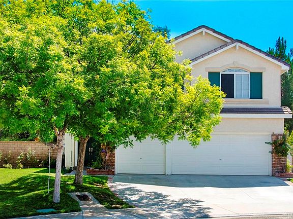 2nd image of 27502 Wellsley Way