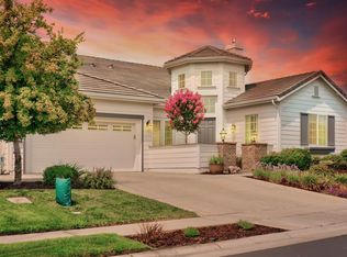 4802 Oreanna Ct, Roseville, CA