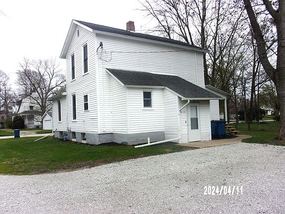 4th image of 318 N Chicago St