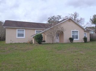 1010 E Gaucho Cir, Deltona, FL 32725