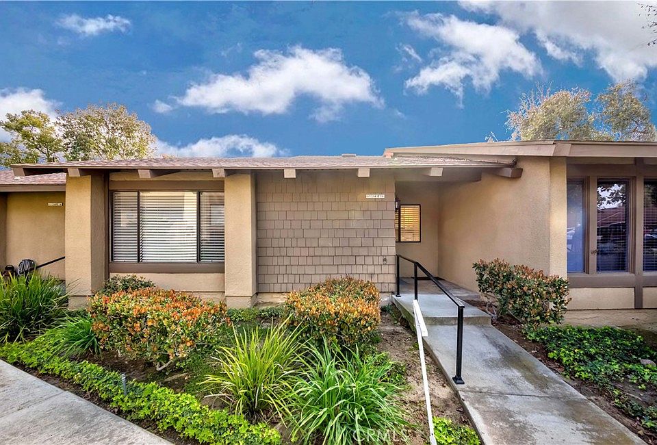 1st image of 15947 Alta Vista Dr #601-B