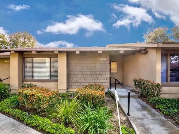 15947 Alta Vista Dr #601-B, La Mirada, CA 90638