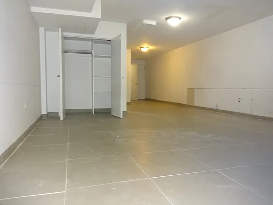 Rented by Blue Egg Realty Corp | media 11