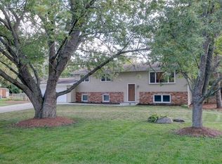 26W485 Grand Ave, Wheaton, IL 60187