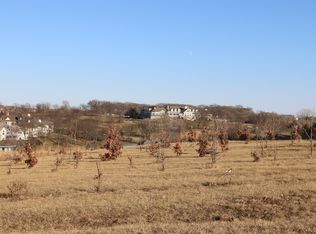 1546 Tulip Tree Ln, West Des Moines, IA 50266