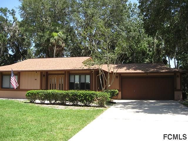 1st image of 42 Black Alder Dr