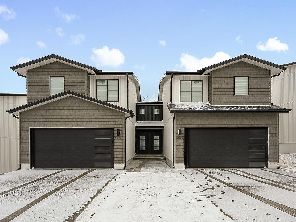 1st image of 6547 Marsh Ave