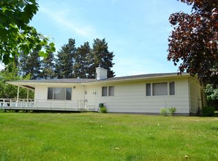 116 Crestline Ct, Bigfork, MT 59911