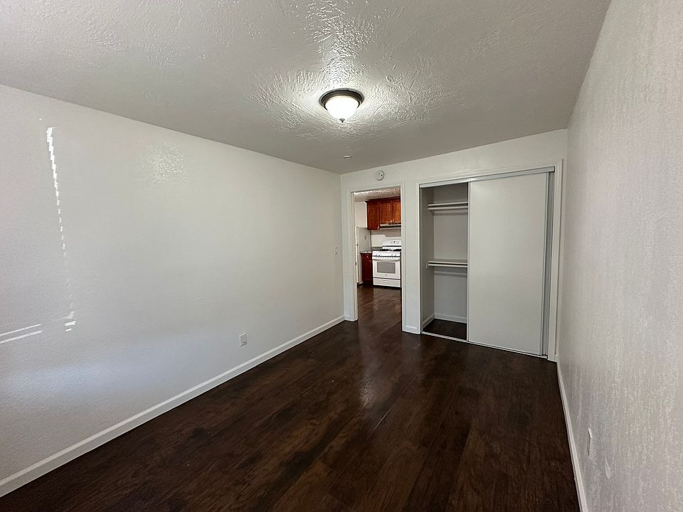 1st image of 29125 Dixon St #24