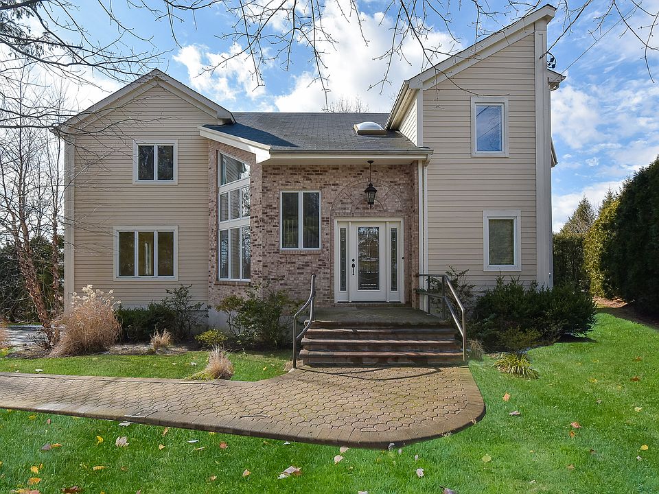 775 Weaver St, New Rochelle, NY 10804 Zillow