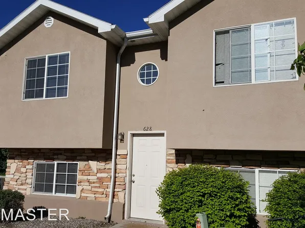 636 Valinda Ln, Rexburg, ID 83440