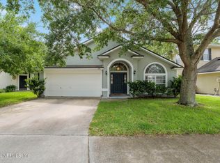 953 Mineral Creek Dr, Jacksonville, FL 32225