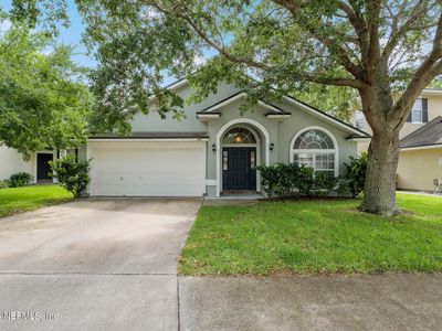 953 MINERAL CREEK Drive, Jacksonville, FL, 32225