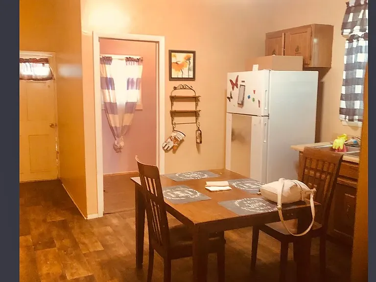 106 Lancaster St #1 — Photo 4