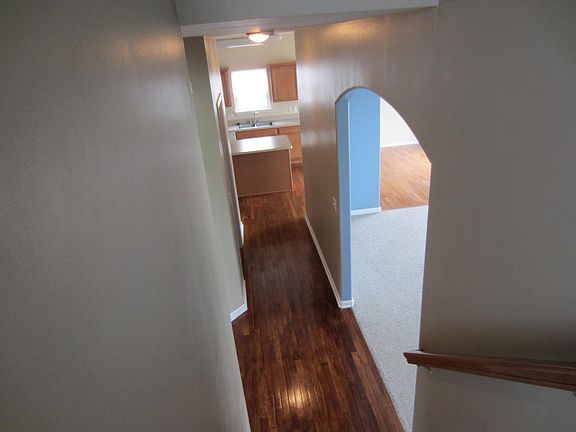 5th image of 27377 Wheaton Pl