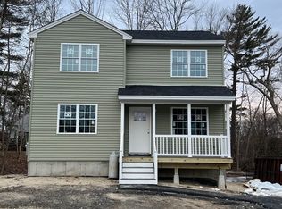 71 Wilson Ave, Athol, MA 01331