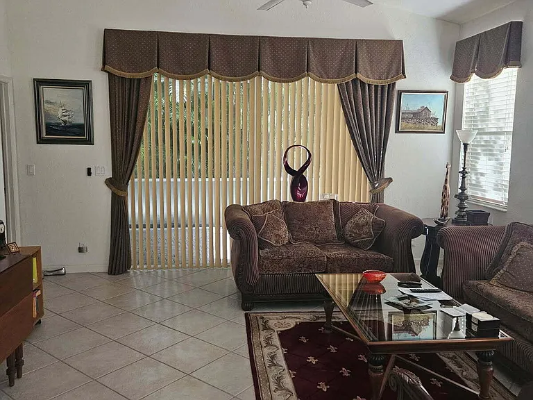 6037 Rossmoor Lakes Ct — Photo 12