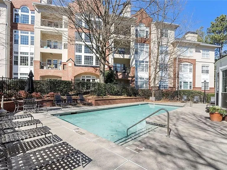 3636 Habersham Rd NW #2404 — Photo 43