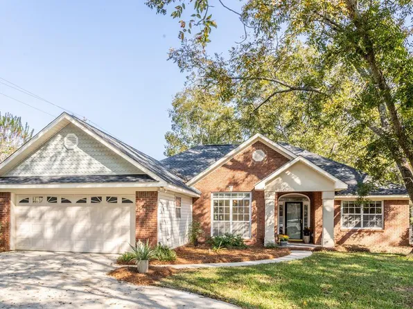 15 Keystone Ct, Dothan, AL 36305