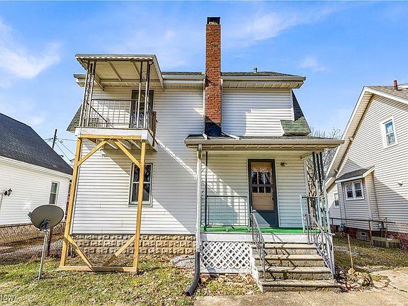 4th image of 617 Whitney Ave