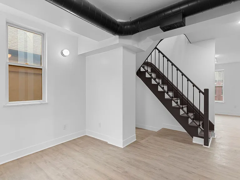 2035 Forbes Ave #201 — Photo 25