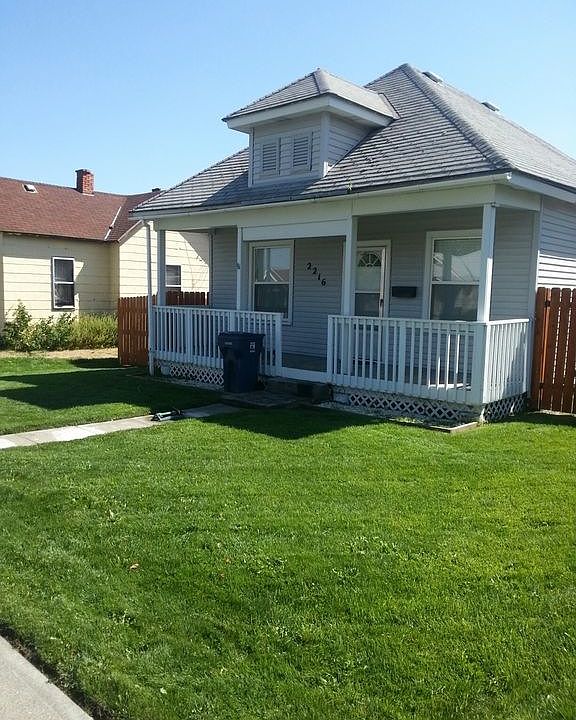 1st image of 2216 E Empire Ave