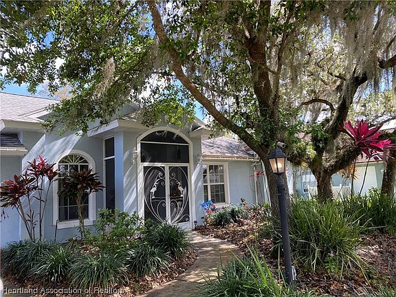 2nd image of 5087 Strafford Oaks Dr